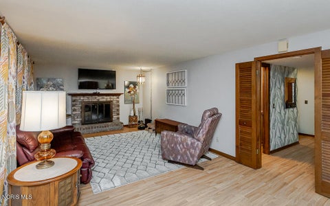 Tiny photo for 6838 Gettysburg Drive, Sylvania, OH 43560 (MLS # 10013647)