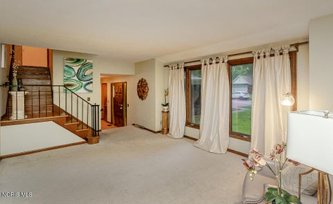 Tiny photo for 6838 Gettysburg Drive, Sylvania, OH 43560 (MLS # 10013647)