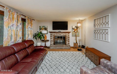 Tiny photo for 6838 Gettysburg Drive, Sylvania, OH 43560 (MLS # 10013647)