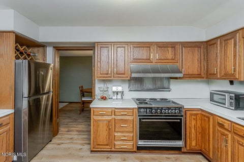 Tiny photo for 6838 Gettysburg Drive, Sylvania, OH 43560 (MLS # 10013647)
