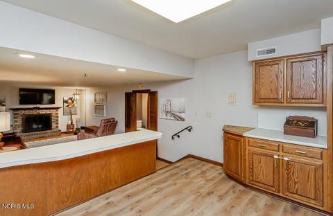 Tiny photo for 6838 Gettysburg Drive, Sylvania, OH 43560 (MLS # 10013647)