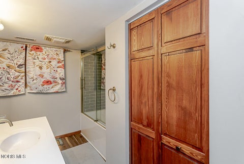 Tiny photo for 6838 Gettysburg Drive, Sylvania, OH 43560 (MLS # 10013647)