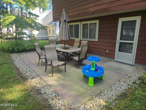 Tiny photo for 6838 Gettysburg Drive, Sylvania, OH 43560 (MLS # 10013647)