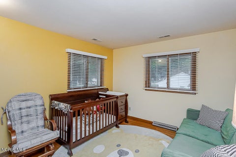Tiny photo for 6838 Gettysburg Drive, Sylvania, OH 43560 (MLS # 10013647)