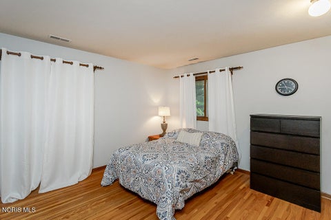 Tiny photo for 6838 Gettysburg Drive, Sylvania, OH 43560 (MLS # 10013647)
