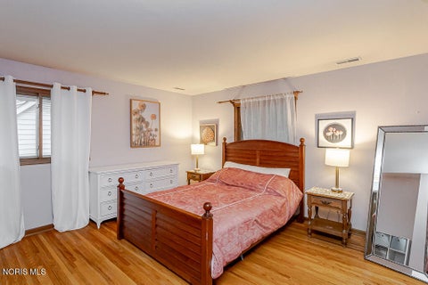 Tiny photo for 6838 Gettysburg Drive, Sylvania, OH 43560 (MLS # 10013647)