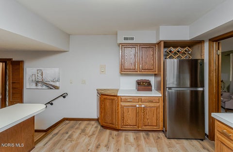 Tiny photo for 6838 Gettysburg Drive, Sylvania, OH 43560 (MLS # 10013647)