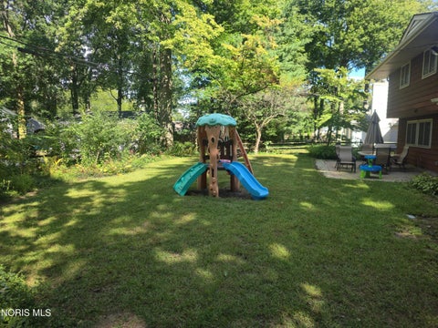 Tiny photo for 6838 Gettysburg Drive, Sylvania, OH 43560 (MLS # 10013647)