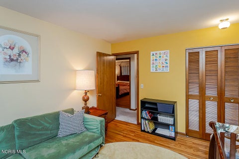 Tiny photo for 6838 Gettysburg Drive, Sylvania, OH 43560 (MLS # 10013647)