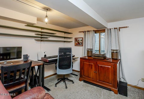 Tiny photo for 6838 Gettysburg Drive, Sylvania, OH 43560 (MLS # 10013647)