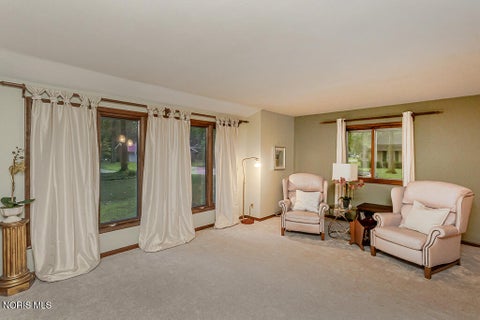 Tiny photo for 6838 Gettysburg Drive, Sylvania, OH 43560 (MLS # 10013647)