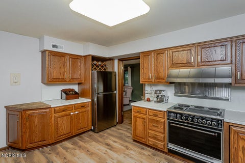 Tiny photo for 6838 Gettysburg Drive, Sylvania, OH 43560 (MLS # 10013647)