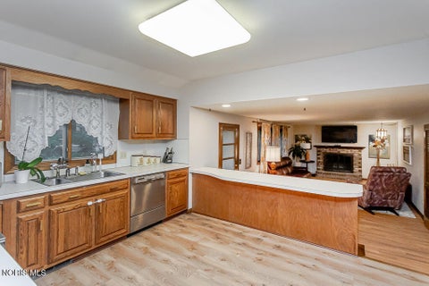 Tiny photo for 6838 Gettysburg Drive, Sylvania, OH 43560 (MLS # 10013647)