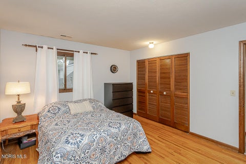 Tiny photo for 6838 Gettysburg Drive, Sylvania, OH 43560 (MLS # 10013647)