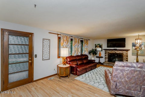 Tiny photo for 6838 Gettysburg Drive, Sylvania, OH 43560 (MLS # 10013647)