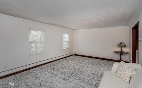 Tiny photo for 60 Back Bay Road, Bowling Green, OH 43402 (MLS # 10014295)