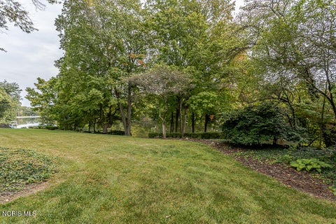 Tiny photo for 60 Back Bay Road, Bowling Green, OH 43402 (MLS # 10014295)