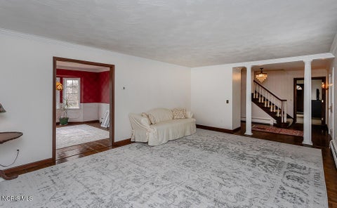 Tiny photo for 60 Back Bay Road, Bowling Green, OH 43402 (MLS # 10014295)