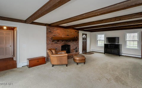 Tiny photo for 60 Back Bay Road, Bowling Green, OH 43402 (MLS # 10014295)