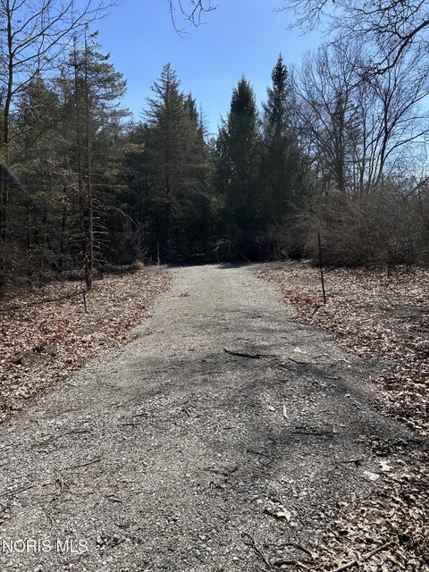 Tiny photo for 4655 Whitehouse Spencer Road, Monclova, OH 43542 (MLS # 10010446)