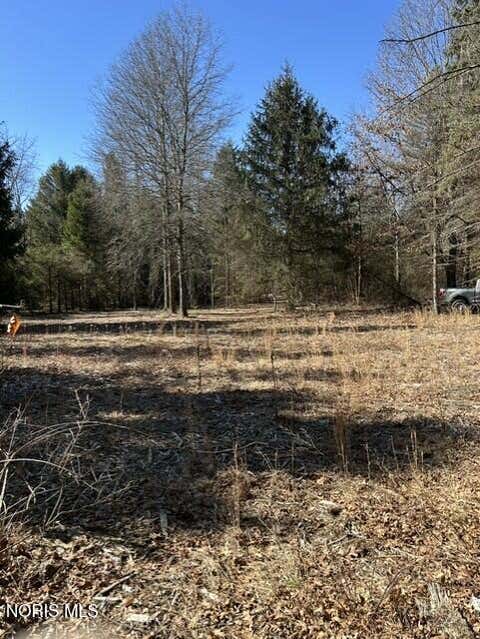 Tiny photo for 4655 Whitehouse Spencer Road, Monclova, OH 43542 (MLS # 10010446)