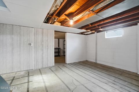 Tiny photo for 6908 Township Road 212, Findlay, OH 45840 (MLS # 10001962)