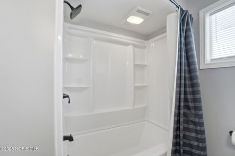 Tiny photo for 6908 Township Road 212, Findlay, OH 45840 (MLS # 10001962)