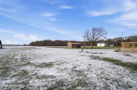 Tiny photo for 6908 Township Road 212, Findlay, OH 45840 (MLS # 10001962)