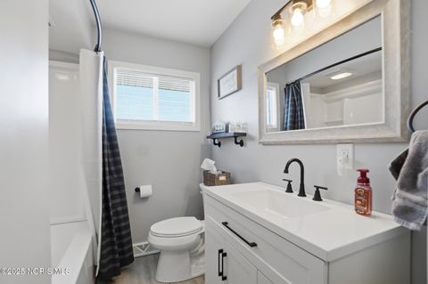 Tiny photo for 6908 Township Road 212, Findlay, OH 45840 (MLS # 10001962)