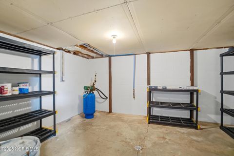 Tiny photo for 6908 Township Road 212, Findlay, OH 45840 (MLS # 10001962)