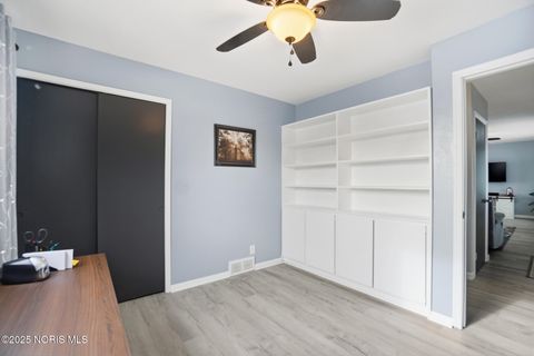 Tiny photo for 6908 Township Road 212, Findlay, OH 45840 (MLS # 10001962)