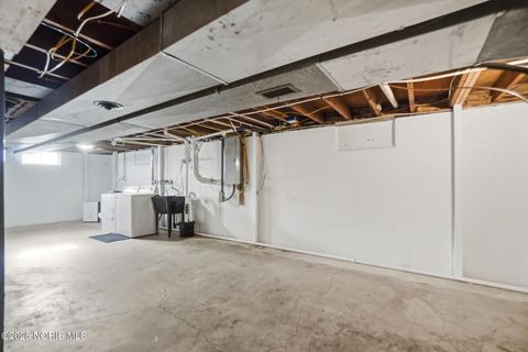 Tiny photo for 6908 Township Road 212, Findlay, OH 45840 (MLS # 10001962)