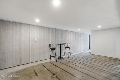 Tiny photo for 6908 Township Road 212, Findlay, OH 45840 (MLS # 10001962)