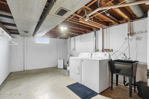 Tiny photo for 6908 Township Road 212, Findlay, OH 45840 (MLS # 10001962)