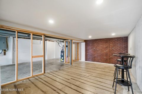 Tiny photo for 6908 Township Road 212, Findlay, OH 45840 (MLS # 10001962)