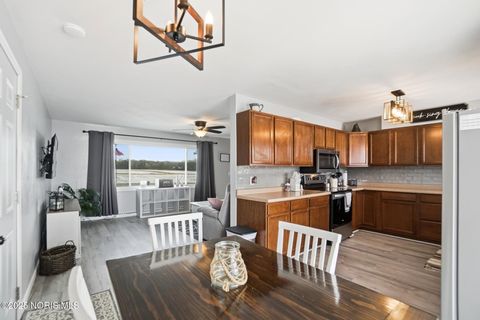 Tiny photo for 6908 Township Road 212, Findlay, OH 45840 (MLS # 10001962)