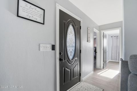 Tiny photo for 6908 Township Road 212, Findlay, OH 45840 (MLS # 10001962)