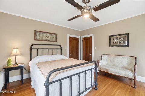 Tiny photo for 2006 Mount Vernon Avenue, Toledo, OH 43607 (MLS # 10005739)