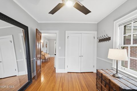 Tiny photo for 2006 Mount Vernon Avenue, Toledo, OH 43607 (MLS # 10005739)