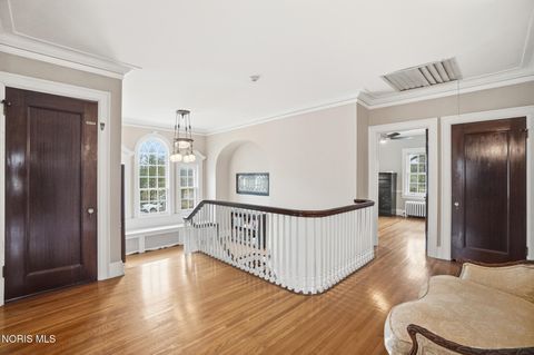 Tiny photo for 2006 Mount Vernon Avenue, Toledo, OH 43607 (MLS # 10005739)