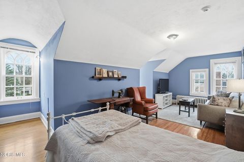 Tiny photo for 2006 Mount Vernon Avenue, Toledo, OH 43607 (MLS # 10005739)