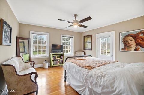 Tiny photo for 2006 Mount Vernon Avenue, Toledo, OH 43607 (MLS # 10005739)