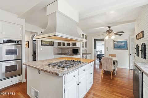 Tiny photo for 2006 Mount Vernon Avenue, Toledo, OH 43607 (MLS # 10005739)