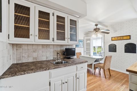 Tiny photo for 2006 Mount Vernon Avenue, Toledo, OH 43607 (MLS # 10005739)