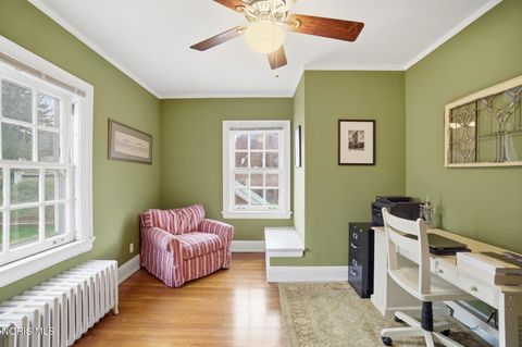 Tiny photo for 2006 Mount Vernon Avenue, Toledo, OH 43607 (MLS # 10005739)