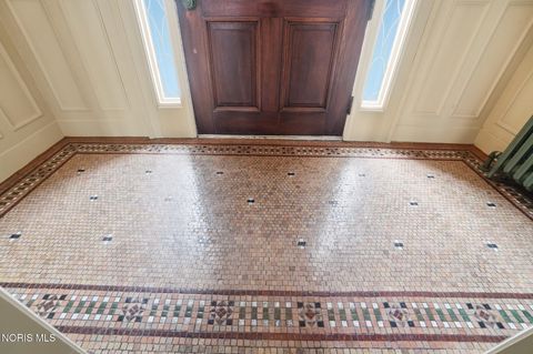 Tiny photo for 2006 Mount Vernon Avenue, Toledo, OH 43607 (MLS # 10005739)