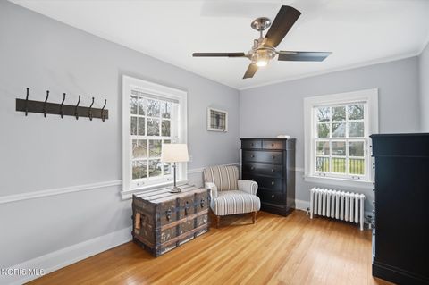 Tiny photo for 2006 Mount Vernon Avenue, Toledo, OH 43607 (MLS # 10005739)