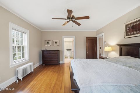 Tiny photo for 2006 Mount Vernon Avenue, Toledo, OH 43607 (MLS # 10005739)