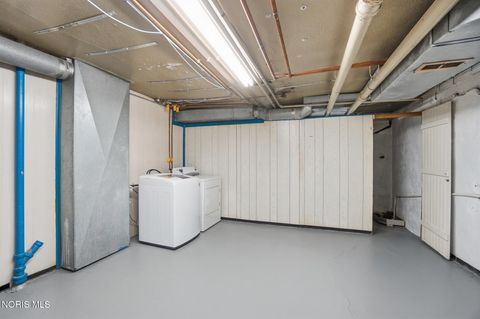 Tiny photo for 2006 Mount Vernon Avenue, Toledo, OH 43607 (MLS # 10005739)