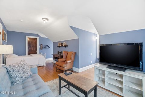 Tiny photo for 2006 Mount Vernon Avenue, Toledo, OH 43607 (MLS # 10005739)